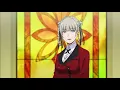 Download Lagu Kirari Momobami Clips (Raw)