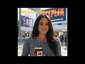 Download Lagu From Diva Duchess To Vegas Vendor...REALLY!!!!!