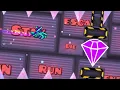 My JamAttack CC5 Entry 2 Months of Work - The Gem Factory