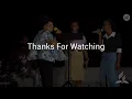Mount Fortune SDA Church Open Air Service July 6th 2025