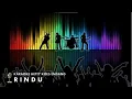 Download Lagu KARAOKE RINDU HETTY NADA CEWEK | KOES ENDANG