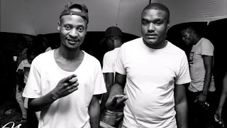 afro brotherz loudest dream original mix 