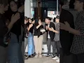 Download Lagu Pacar yg tidak menghargai pacarnya🥺😔 #shortvideo #trending