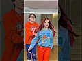Download Lagu Ariel and Tyler?🥺🤔#crazyghar#crazycasa#timtin #foryou#shorts#trending #viralvideo#ariel#tyler#kitty
