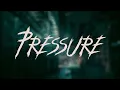 Lagu Paramore - Pressure | Lyrics