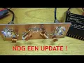 Download Lagu Storingen van de ZETAGI B35 filteren