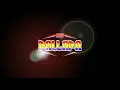 Download Lagu Annisa Rahma - Keranda Cinta - New Pallapa