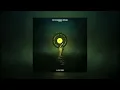 Download Lagu Stixx 100% Production Mix Durban July 2025