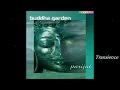 Parijat ／ Buddha Garden
