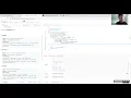2129 Capitalize the Title - Javascript