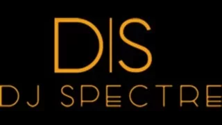 marvin gaye dj spectre remix charlie puth ft meghan trainor