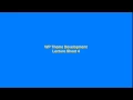 Wordpress theme development lecture sheet 4