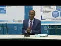 Broward Schools Superintendent Fields Reopening Questions