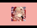 Prom Queen | Speed up | Tiktok Version ( Do you think he will like me? Shut up, count your calories)