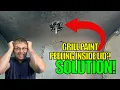 Weber Grill Lid Flaking How to Clean Carbon Buildup with Citrusafe Dawn