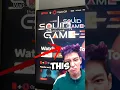 Download Lagu This fan LEAKED Squid Game 3😱(Squid Game Season 3)