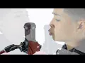 Harold Velázquez - "Más Que Rimas"