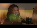 Bruna Olly - Nunca abandone a fé