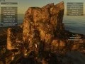 Stranded Deep - Rock Mining