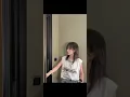 Download Lagu #snh48#teamnii#baixinyu#柏欣妤#báchhândư#kimoánhnguyệt #jinyingyue#金莹玥#teamhii #zhangxin#张昕#trươnghân