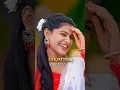 Lagu Likitha \u0026 Ramu Rathod Super Hit Folk Songs 🎶🔥| #folksongs