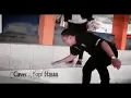 Download Lagu YOPI HASAN COVER OTO SO SAMBAR SATPOL PP BONE BOLANGO GORONTALO 😍😭