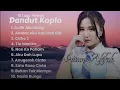 Download Lagu Culik Aku Dong , Nasib Bunga , Bukan Tak Mampu - Intan Afifah Full Album Dangdut Koplo 2025