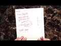 Final Exam Review Series Question Multiplying Functions