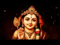 Download Lagu Kanda Sashti Kavasam Song | Powerful Tamil Devotional Song | Vel Vel Muruga | Lord Murugan Songs