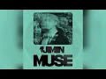 Download Lagu Jimin (지민) - Smeraldo Garden Marching Band (feat. Loco) 1 Hour Loop