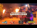 Download Lagu ❗️❗️DJ BANTENGAN~LARANG UDAN~LEMBU SEJATI~REMIXER BY DJ WIZNU REVOLUTION❗️❗️