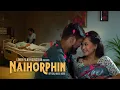 Download Lagu Naihorpin New Bodo Music Video Released Ft Fuji Basumatary \u0026 Kamal