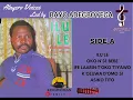 Download Lagu BAYO ADEGBOYEGA - ILU LE (1987)