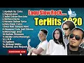Download Lagu THOMAS ARYA Full Album Berbeza Kasta Rela Demi Cinta Satu Hati Sampai Matislow rock