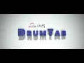 Any Way You Want It(악보영상)-Journey-노창국 #drumtab #드럼악보 #drumscore #drumsheetmusic #drumnotation