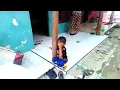 Lagu Caver lagu masa kecilku paling sedih