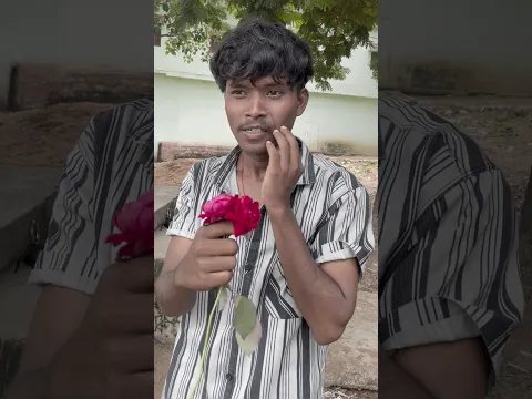 Love story #cgshorts #cgcomedy #funny #sahilkaiwartya