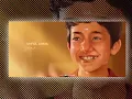 Download Lagu Amma Song | Oru murai enna paar amma | Kanam | Sid Sriram #tamilwhatsappstatus #shorts #ammasongs