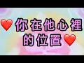 Download Lagu Candice塔羅占卜🔮你在他心裡的位置❤️給你的訊息 /愛情/金錢/健康/運勢/頻率/感情/幸福/喜悅/傳訊/靈性/星座/塔羅/占卜/有選項
