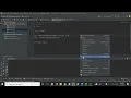 How we can get IP or Host name using python getting IP Socket programming - example 120