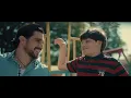 Grupo Arriesgado - Una Llamada Al Cielo [Video Oficial]