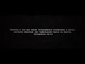 Download Lagu AMOR OCEÁNICO - INFIERNO (TRAILER)
