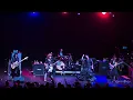BAND-MAID - Zen | Atlanta 261007 | 2026 World Tour