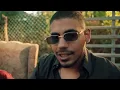 Ahmed Santa - Ahmed Santa (Official Music Video) (Prod. Mello) | أحمد سانتا - أحمد سانتا