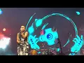 Download Lagu Fourtwnty Konser Nalar Full Video
