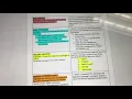 TKAM Chapter 11 part 1