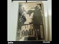 Download Lagu Aku Cinta Kamu - ikang Fawzi