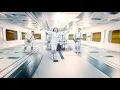Download Lagu Focuside - Zero Gravity (Official Music Video) 4K