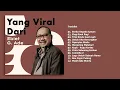Download Lagu Ebiet G. Ade - Album Yang Viral Dari Ebiet G. Ade | Audio HQ