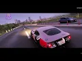 [Forza 6] Khám phá Japan Cinematic Series - Far Away song (Louis Vision) - Toyota 2000GT